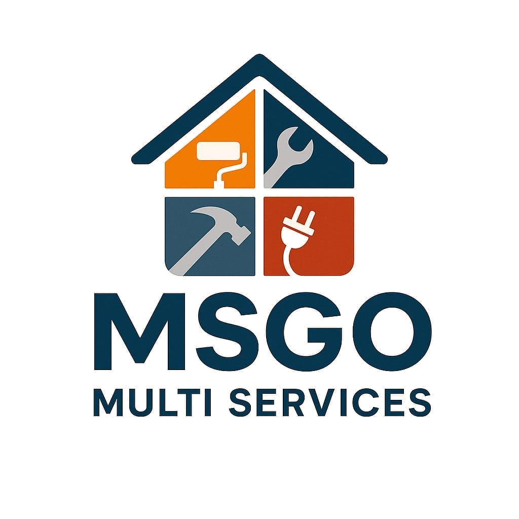 MSGO Multi Services